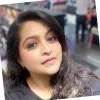 Rukhsana Sheikh