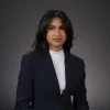 Vidisha Naik