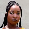 Y isha Raphael