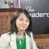 Audrey Tong