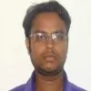 krishna gupta