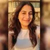 Hitakshi