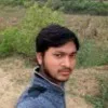 Soumen Bhunia