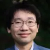 Shihong Lin