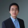 Shengli Fan
