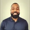 Alonzo Bell II