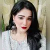 Divya Tripathi