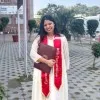 Gagandeep kaur