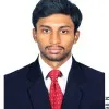 Jagadish