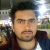 Gautam Kumar Singh