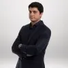 Khalid Alimirzoyev
