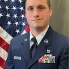 Kyle Moll