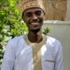 Abdullahi Hamza Galadima