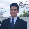 Aaron St Cyr