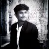 Yogesh