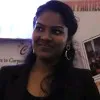 Meena