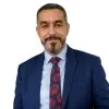Wael Farouk