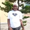 Jennifer ogwa Ojah
