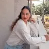 prachi parmar