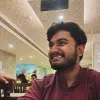 Anindya Singh