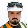 Hezbullah Khan