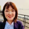 Chie Watanabe