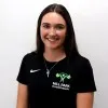 Gemma Cox