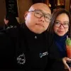 Kent Dela Pena