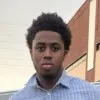 Andre Blagrove