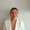 LAURA SOFIA SOTTO PEREZ