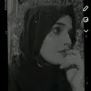 insha batool