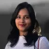 Anamika Jain