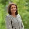 Swapna Verma