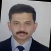 syamvals vattaparambil