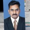 Mahendra Borse