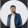 Rahul