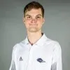 Aaron Magill