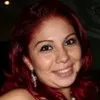 Blanca Ray Valverde