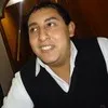 Eduardo Gomez Moser