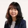 Lihua Zhao