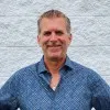 Pat Walters