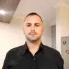 Reinaldo Méndez