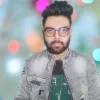 Zubair Khan