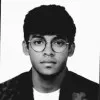 Ar Joshua Jacob