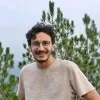 Govind Sharma