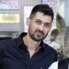 Bilal Kiwan