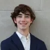 Patrick Riley