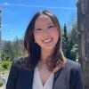 Ashli Wong