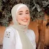Noura Nasser