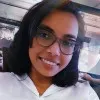Lais Rodrigues Barbosa